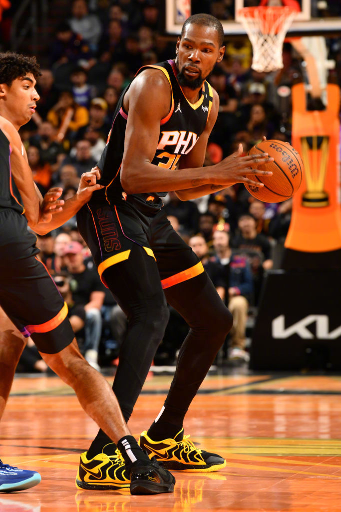 pg电子-太阳队经过重组，球队整体实力提升