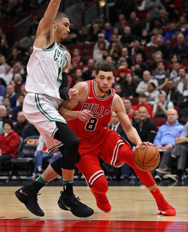 pg电子-亚马逊-马兰特伤愈复出，俄勒冈开拓者迎来好消息