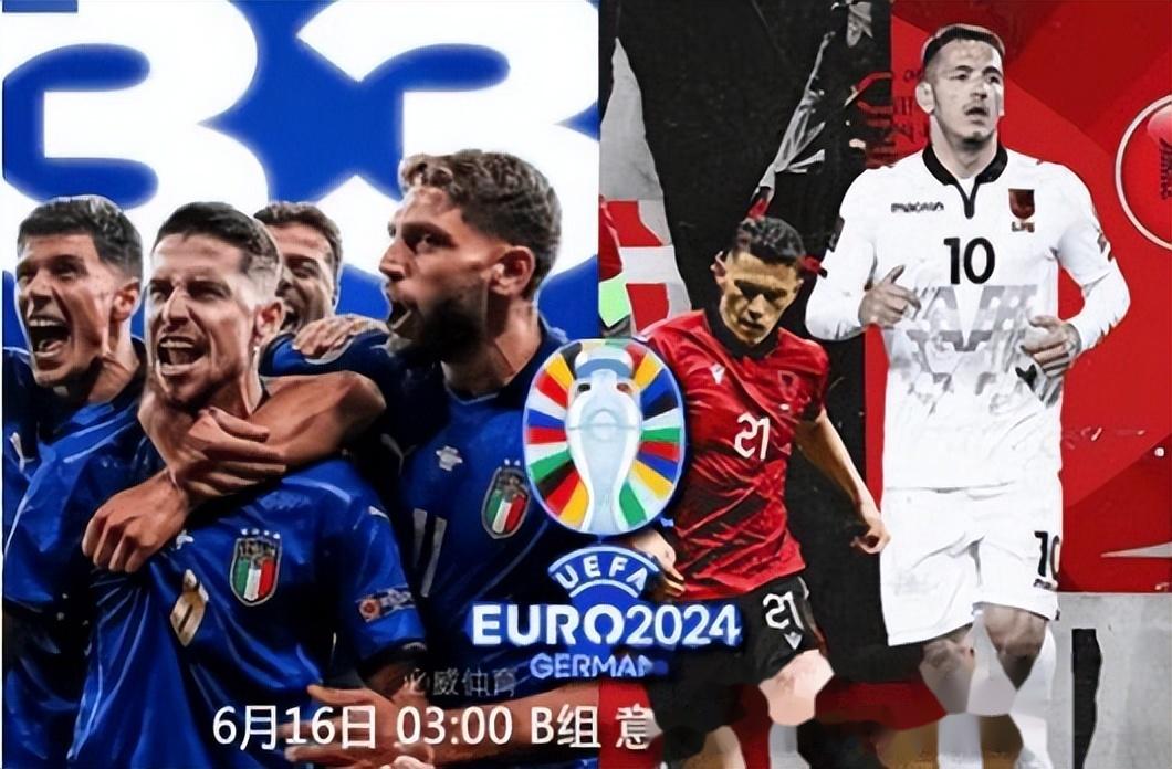 pg电子-瑞士队实力不容忽视，盼取胜克罗地亚