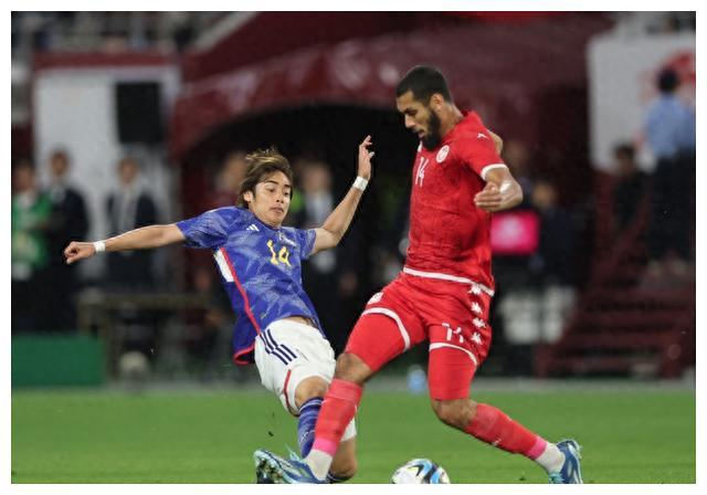 pg电子-关于国内俱乐部在大洲赛事中取得连胜展现强大实力的信息