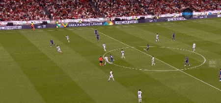 pg试玩-葡萄牙将对决克罗地亚,备战激烈