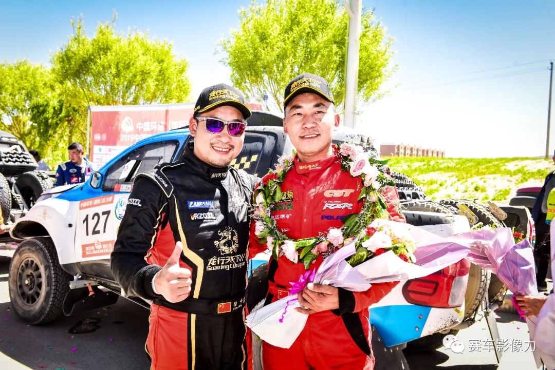 pg电子-国内球员获好评,展现出色技术与团队合作的简单介绍