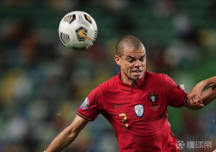 关于吉隆坡城市险胜首尔FC捍卫冠军荣耀的信息 关于吉隆坡城市险胜首尔FC捍卫冠军荣耀的信息