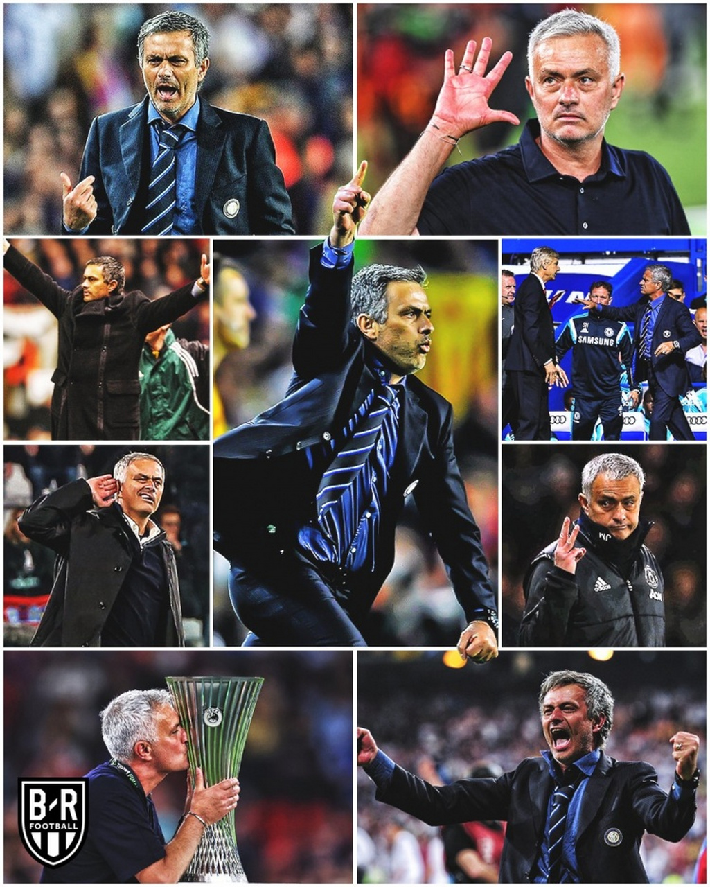 pg试玩-塞维利亚斩获连胜，稳固欧战资格的简单介绍