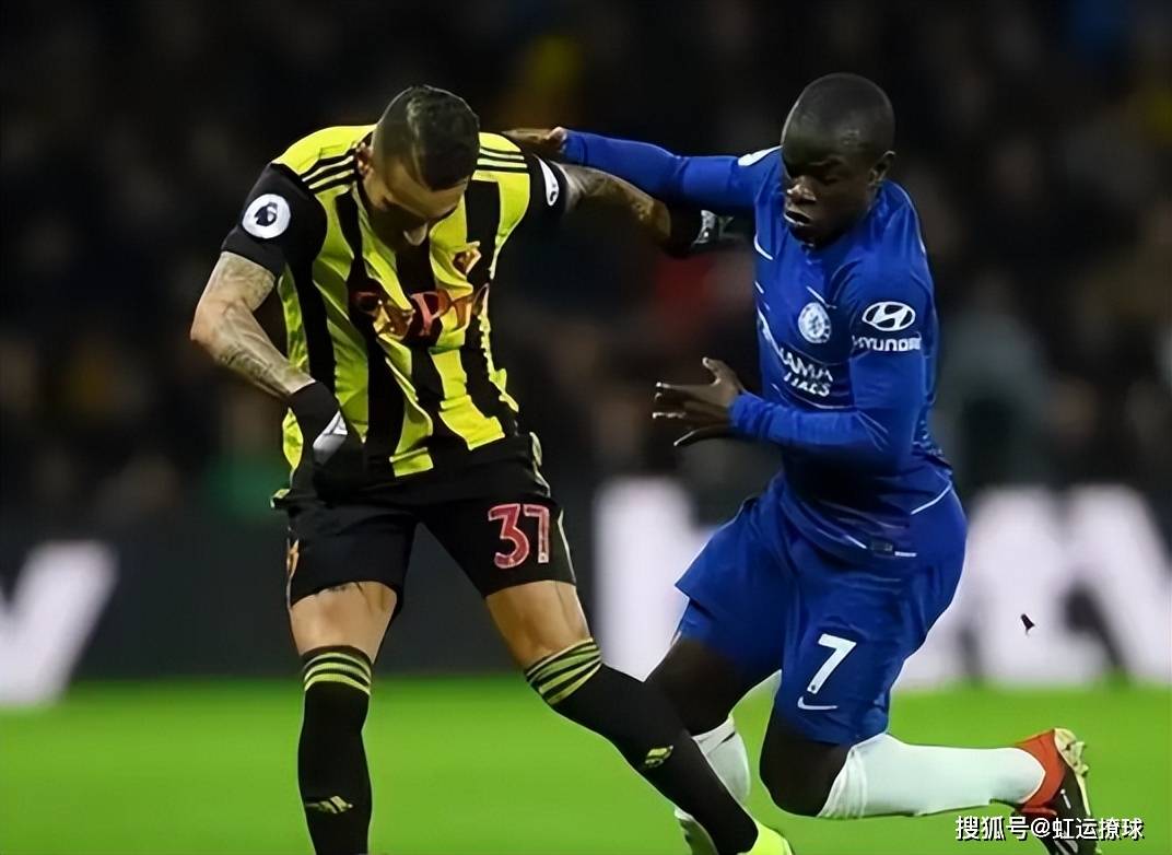 pg试玩-包含沃特福德客场逆转！意外击败领头羊的词条