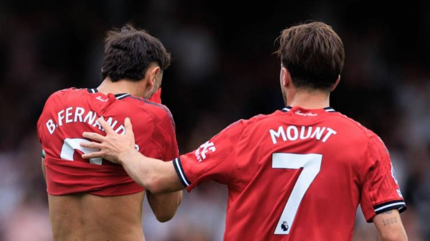 伯恩茅斯队长突然宣布退役,球迷震惊 伯恩茅斯队长突然宣布退役,球迷震惊