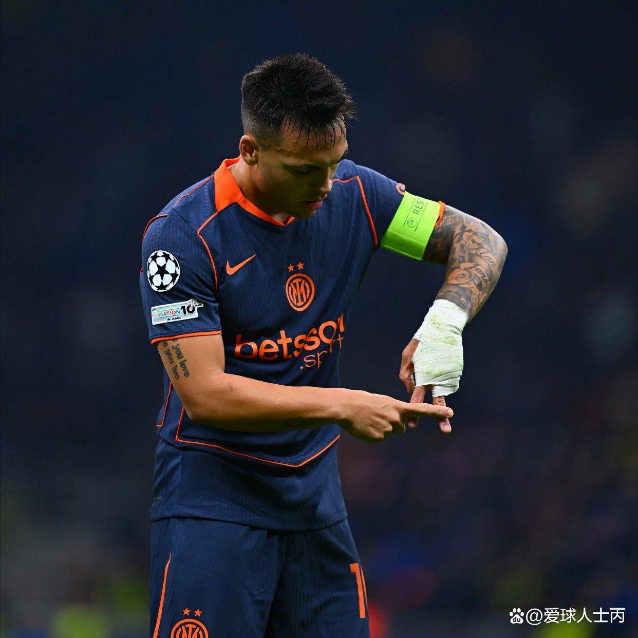 pg电子-2020欧冠巴黎晋级之路