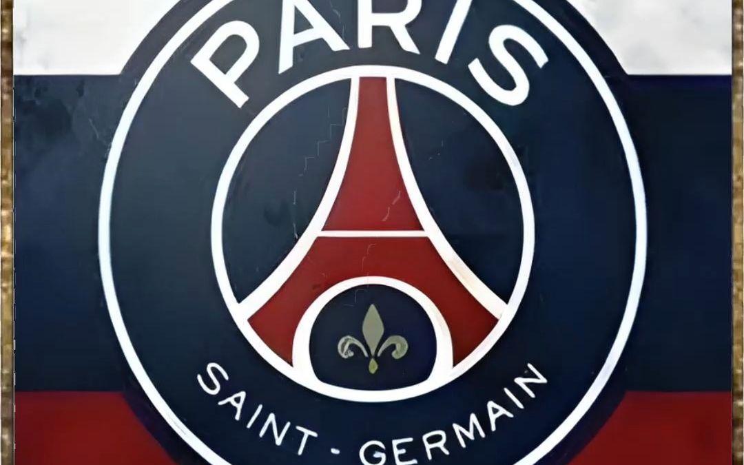 麻将胡了-拉齐奥客场险胜，继续领跑积分榜(拉齐奥主场在哪个城市)