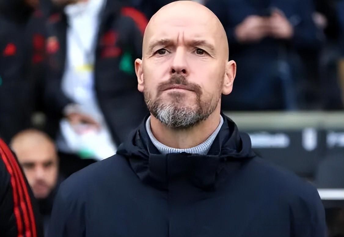 霍芬海姆图片 霍芬海姆图片