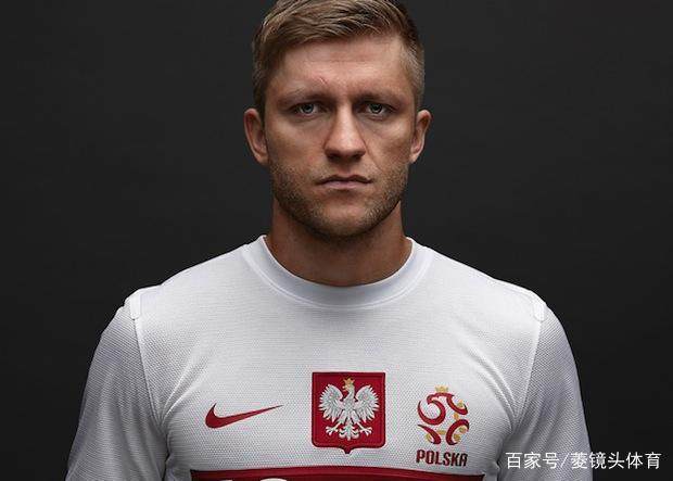 pg试玩-波兰队提前倒下,悲剧失利