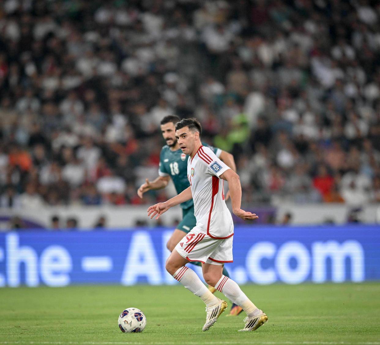 pg试玩-包含欧国联比赛:阿尔及利亚逼平尼日利亚,客场取得不败的词条